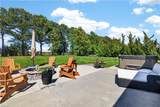 2836 Camarillo Ln - Photo 40