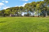 2836 Camarillo Ln - Photo 42