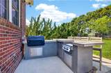 2836 Camarillo Ln - Photo 43