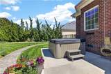 2836 Camarillo Ln - Photo 44
