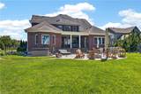 2836 Camarillo Ln - Photo 45