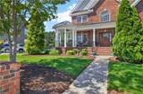 2836 Camarillo Ln - Photo 46