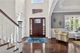 2836 Camarillo Ln - Photo 5