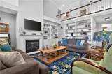 2836 Camarillo Ln - Photo 9