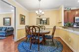 100 Park Pl - Photo 10