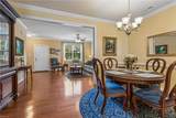 100 Park Pl - Photo 11