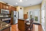100 Park Pl - Photo 12