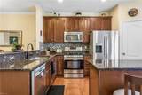 100 Park Pl - Photo 13