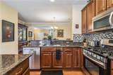 100 Park Pl - Photo 14