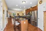 100 Park Pl - Photo 15