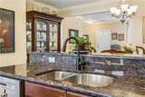 100 Park Pl - Photo 16