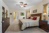 100 Park Pl - Photo 19