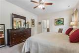 100 Park Pl - Photo 21