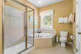 100 Park Pl - Photo 22