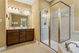 100 Park Pl - Photo 23