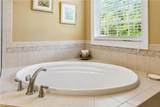 100 Park Pl - Photo 24
