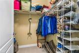 100 Park Pl - Photo 25