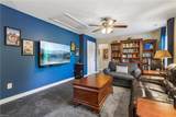 100 Park Pl - Photo 26