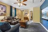 100 Park Pl - Photo 27