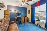 100 Park Pl - Photo 28