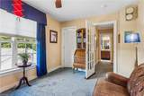 100 Park Pl - Photo 29