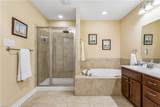 100 Park Pl - Photo 39