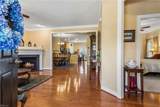 100 Park Pl - Photo 4