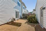 100 Park Pl - Photo 42