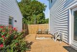 100 Park Pl - Photo 43