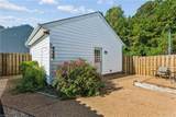 100 Park Pl - Photo 44