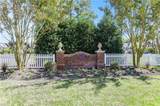 100 Park Pl - Photo 46