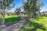 100 Park Pl - Photo 48