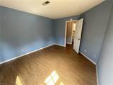 110 Stratford Dr - Photo 10