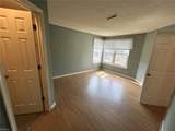 110 Stratford Dr - Photo 11