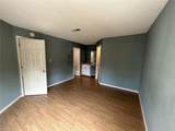 110 Stratford Dr - Photo 12