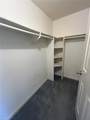 110 Stratford Dr - Photo 13