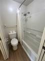 110 Stratford Dr - Photo 14