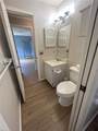 110 Stratford Dr - Photo 15