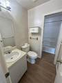 110 Stratford Dr - Photo 16