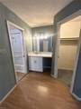 110 Stratford Dr - Photo 17