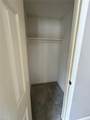 110 Stratford Dr - Photo 18