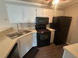 110 Stratford Dr - Photo 2