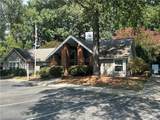 110 Stratford Dr - Photo 20