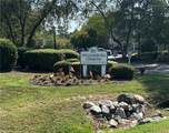 110 Stratford Dr - Photo 22