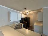 110 Stratford Dr - Photo 3