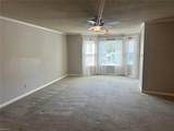 110 Stratford Dr - Photo 4