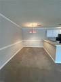 110 Stratford Dr - Photo 5