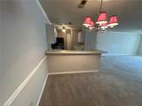 110 Stratford Dr - Photo 6