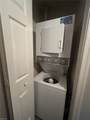 110 Stratford Dr - Photo 7