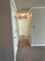 110 Stratford Dr - Photo 8